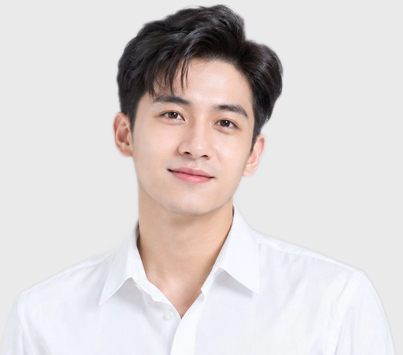 Dương Tuấn Anh