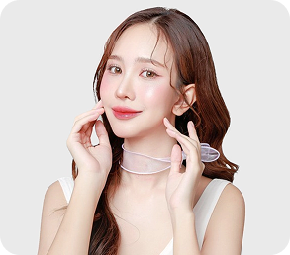Nguyễn Thị Thủy Hương